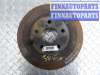 купить Диск тормозной задний на Subaru Forester III (SH) 2007 - 2012