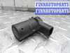 купить Датчик парктроника на Ford Explorer IV 2006 - 2010