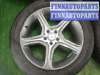 купить Диск литой на Mercedes GLK (X204) Рестайлинг 2012 - 2015