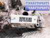 купить Корпус термостата на Mitsubishi L200 IV 2005 - 2015