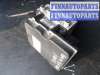 купить Блок ABS на BMW 3-Series E90 2005 - 2009