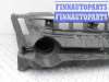 купить Кронштейн переднего бампера на Ford Escape III 2012 - 2016