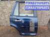 купить Дверь задняя правая на Land Rover Freelander II (FA) 2006 - 2010