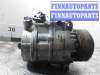 купить Компрессор кондиционера на BMW X5 E53 рестайлинг 2004 - 2006