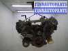 купить Двигатель на Ford Explorer IV 2006 - 2010