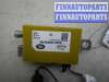 купить Блок усилителя антенны на Land Rover Range Rover Sport (LS) Рестайлинг 2009 - 2013