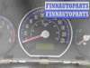 купить Щиток приборов на Hyundai Santa Fe II (CM) 2006 - 2009