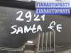 купить Щиток приборов на Hyundai Santa Fe II (CM) 2006 - 2009