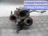 купить Турбина на BMW 7-Series F01,F02 2008 - 2012