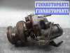 купить Турбина на BMW 7-Series F01,F02 2008 - 2012