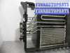 купить Радиатор АКПП на BMW 7-Series E38 1994 - 1998