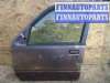 купить Дверь передняя левая на Ford Explorer II 1994 - 2001
