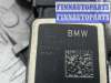 купить Датчик дорожного просвета на BMW 7-Series F01,F02 2008 - 2012