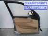 купить Дверь передняя левая на BMW X5 E70 2007 - 2010
