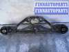купить Кронштейн заднего редуктора на Audi A8 D3 (4E2) 2002 - 2005