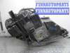 купить Фара левая на BMW X5 E70 2007 - 2010