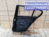 купить Дверь задняя правая на BMW 1-Series E87 2003 - 2011