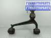 купить Рычаг передний правый нижний на Mercedes E-klasse (W210) 1995 - 1999