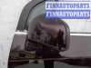 купить Зеркало левое на Buick Encore 2012 - 2016