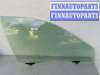 купить Стекло двери передней правой на Toyota Camry VI (XV40) 2006 - 2009