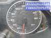 купить Щиток приборов на Audi Q5 (8R) 2008 - 2012