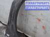 купить Крыло правое на Honda CR-V III (RE) Рестайлинг 2009 - 2012
