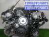 купить Насос вакуумный на Audi Q7 (4MB) 2015 - 2020
