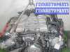 купить Насос вакуумный на Audi Q7 (4MB) 2015 - 2020