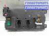 купить Блок комфорта на BMW 3-Series F30 2011 - 2015