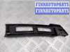 купить Кронштейн заднего бампера на BMW X5 E70 рестайлинг 2010 - 2013