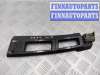 купить Кронштейн заднего бампера на BMW X5 E70 рестайлинг 2010 - 2013