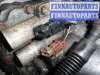 купить АКПП на Honda Pilot II (YF3,YF4) 2008 - 2011