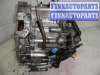 купить АКПП на Honda Pilot II (YF3,YF4) 2008 - 2011