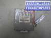купить Блок управления раздаткой на Nissan Murano I (Z50) 2002 - 2008