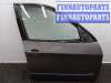 купить Стекло двери передней правой на BMW X5 E70 2007 - 2010