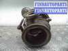 купить Турбина на BMW 7-Series F01,F02 2008 - 2012
