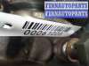 купить Турбина на BMW 7-Series F01,F02 2008 - 2012