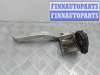 купить Кронштейн радиатора на BMW 7-Series F01,F02 2008 - 2012