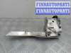 купить Кронштейн радиатора на BMW 7-Series F01,F02 2008 - 2012