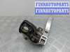купить Кронштейн радиатора на BMW 7-Series F01,F02 2008 - 2012