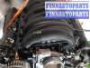 купить Коллектор выпускной на Cadillac Escalade IV 2014 - 2020 (GMT 1XX)