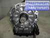 купить АКПП на Volkswagen Touareg I  Рестайлинг (7L) 2007 - 2010