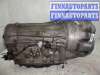 купить АКПП на Volkswagen Touareg I  Рестайлинг (7L) 2007 - 2010