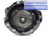 купить АКПП на Volkswagen Touareg I  Рестайлинг (7L) 2007 - 2010