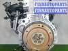 купить Форсунка топливная на BMW 5-Series F10 2009 - 2013