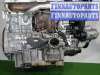 купить Форсунка топливная на BMW 5-Series F10 2009 - 2013