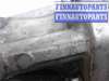 купить Раздаточная коробка на Peugeot 4007 (GP) 2007 - 2012