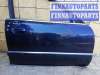 купить Дверь передняя правая на Audi A8 D2 (4D2 1994 - 1999