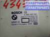 купить Датчик уровня оборотов на BMW X5 E70 2007 - 2010