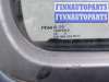 купить Замок двери задней правой на Honda Pilot II (YF3,YF4) 2008 - 2011